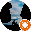 Michal Blaszke profile picture