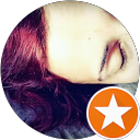 Axel Mikolcz profile picture