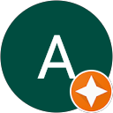 Asia Cz profile picture